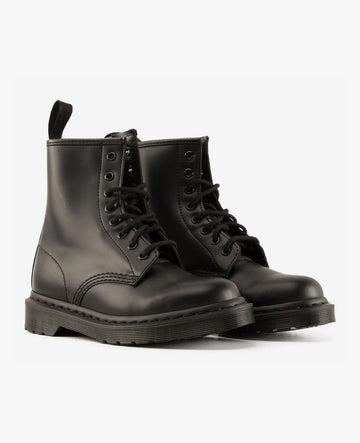 1460 Mono Black